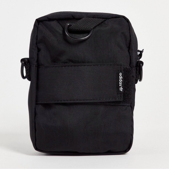 🔥Adidas Festival Crossbody Bag - Picture 2 of 5